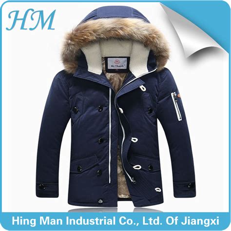 achat en ligne chine vetement homme pas cher